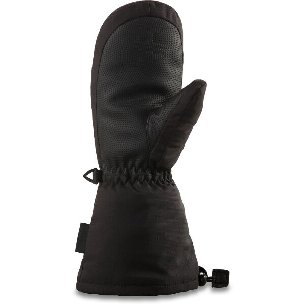 Dakine Tracker Mitt Youth